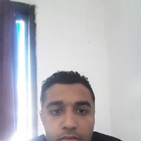 Mohamed Salah