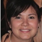 Kerry Tulenski
