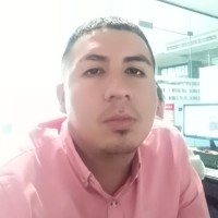 Rodolfo Muro Venegas