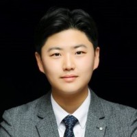 DONGHYUN HWANG
