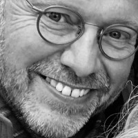 Emile Rekers