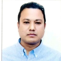 Brijmohan Singh Rawat