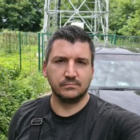 Goran Šimić