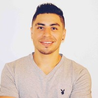 JC Castro