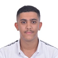Ayoub Rouagda