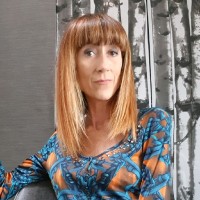 LUCIA PADOVAN
