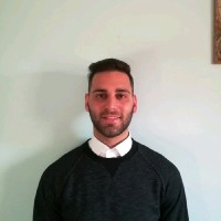 Federico Facco