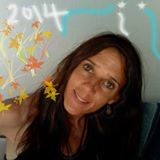 Tanya Croucamp