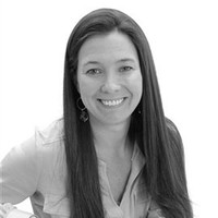 Adrienne Friddle
