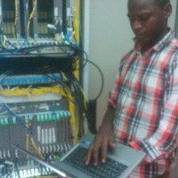 bashir imam