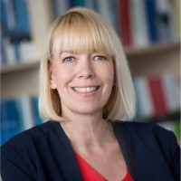Elvira Plitt