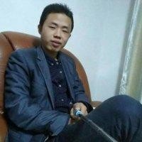 邓清平