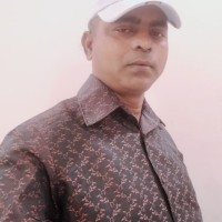 Achyutananda Lennka