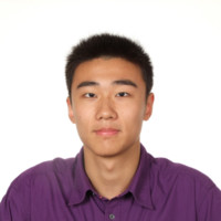 Jueheng Zhu