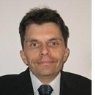 Zbigniew Nechay