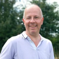 Maarten Driessen