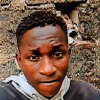 Michael Ukaegbu