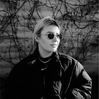 Sophie Bailey (Ma)