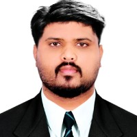 Naresh Kumar