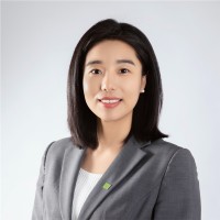 Ting Chen