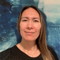Malene Broberg