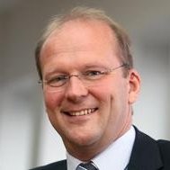 Michael Duetsch
