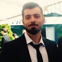 Yusuf Anıl DABAKOĞLU