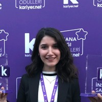 Semiha Güneş Pehlevan