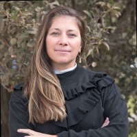 Gabriela Gonzalo