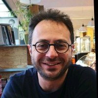 Janberk Sahin