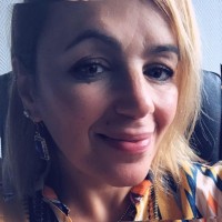 Elisabete BERNARDO