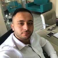Fatih Elgün