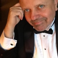 Mark McNeil