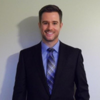 Bryan Hampton