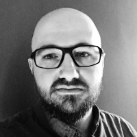 ghislain lauraire