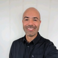 Flavio Correa