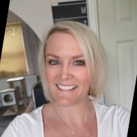 Kate Greeves