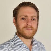 Graeme Schmidt