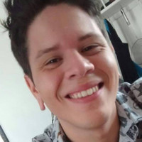 GUILHERME BROCHADO