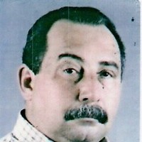 Obd-Edon Almeida