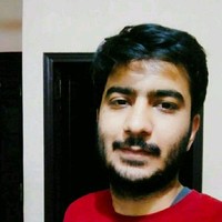 Avinash Nakra