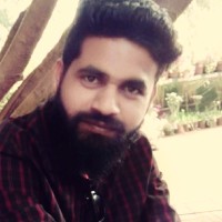 Sharik Ahemad