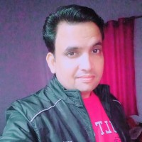 Pankaj Tyagi