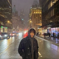 Allen Chan