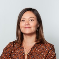 Morgane Izard