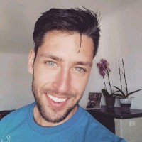 Stefan Piller