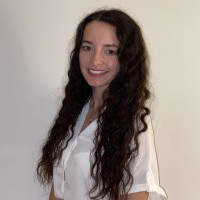 Lucy Daly