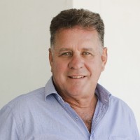 Neil Hellmann