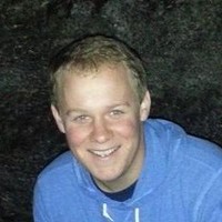 Aaron Lotz