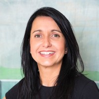 Ana Ferri Ferrero